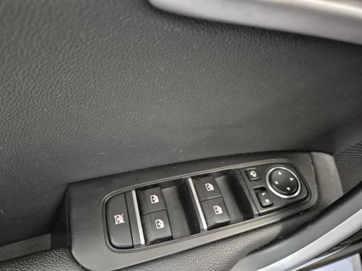 Kia Ceed Sportswagon - Afbeelding 23 van 25