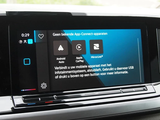 Volkswagen Multivan - Afbeelding 20 van 30