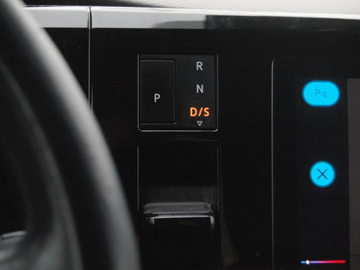 Volkswagen Multivan - Afbeelding 22 van 30