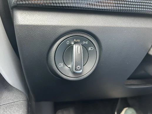 Volkswagen e-up! - Afbeelding 19 van 29