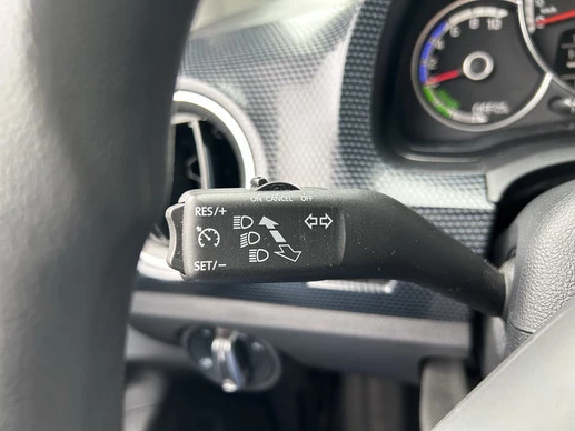 Volkswagen e-up! - Afbeelding 20 van 29