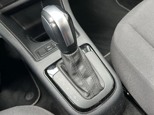 Volkswagen e-up! - Afbeelding 21 van 29