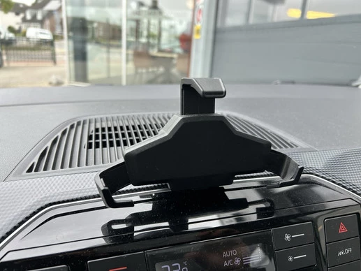Volkswagen e-up! - Afbeelding 22 van 29