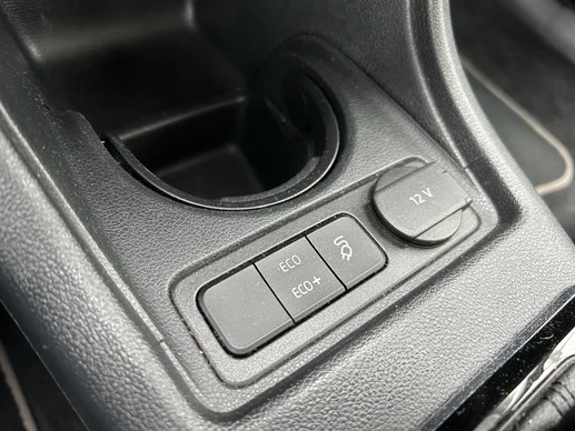 Volkswagen e-up! - Afbeelding 27 van 29