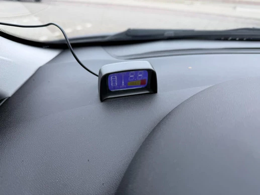 Fiat Punto - Afbeelding 7 van 18