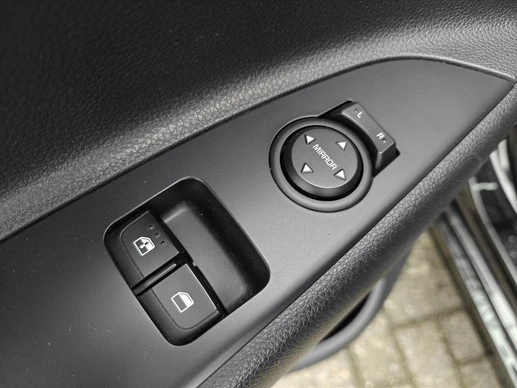 Kia Rio - Afbeelding 20 van 29