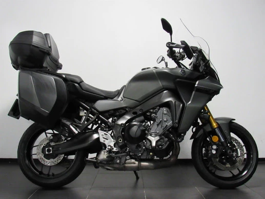 Yamaha TRACER - Afbeelding 1 van 6