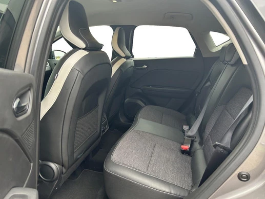 Renault Captur - Afbeelding 10 van 28