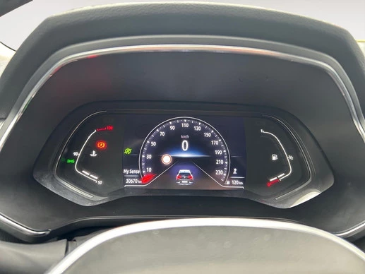 Renault Captur - Afbeelding 14 van 28