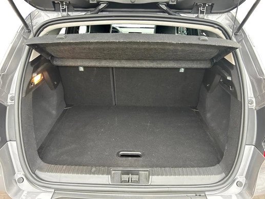 Renault Captur - Afbeelding 19 van 28