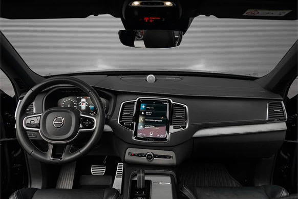 Volvo XC90 - Afbeelding 2 van 30