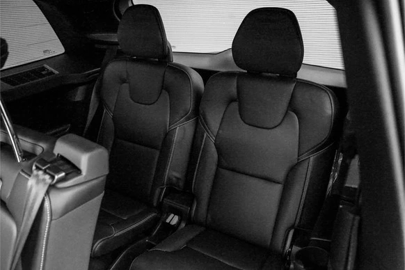 Volvo XC90 - Afbeelding 6 van 30