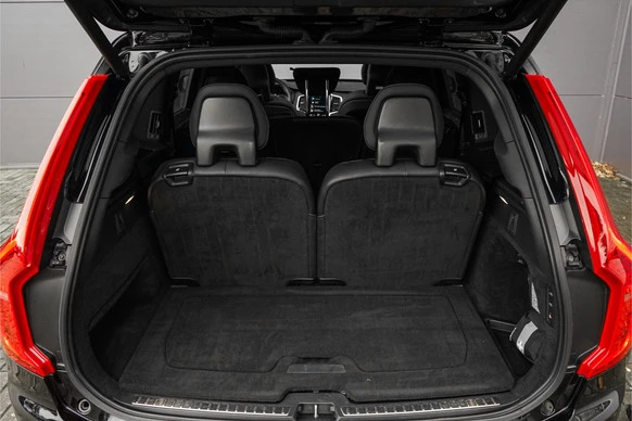 Volvo XC90 - Afbeelding 8 van 30