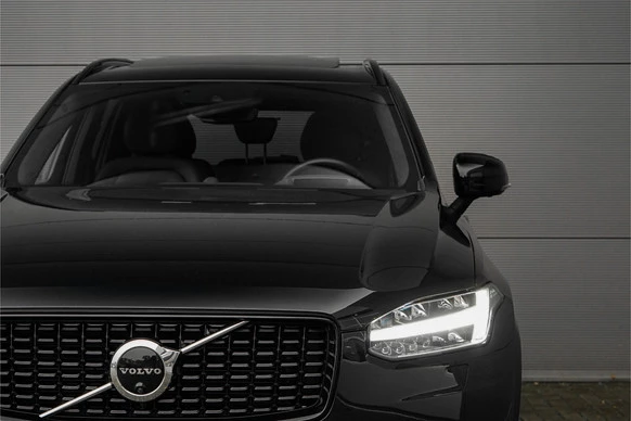 Volvo XC90 - Afbeelding 17 van 30