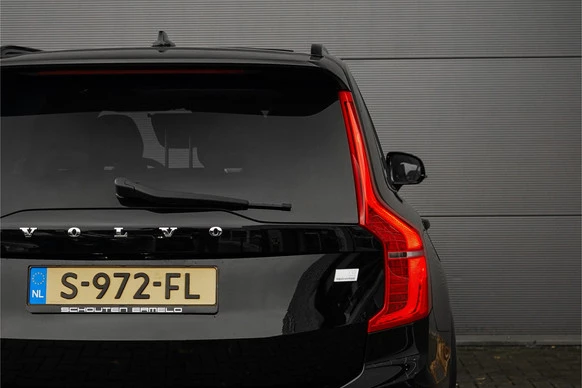 Volvo XC90 - Afbeelding 18 van 30