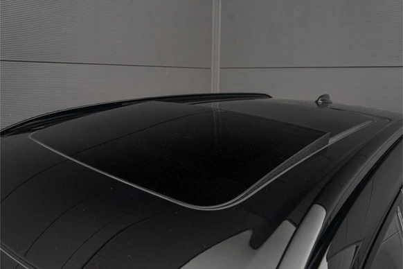 Volvo XC90 - Afbeelding 20 van 30