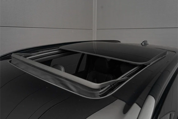 Volvo XC90 - Afbeelding 21 van 30