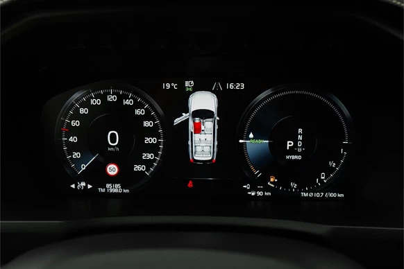 Volvo XC90 - Afbeelding 24 van 30