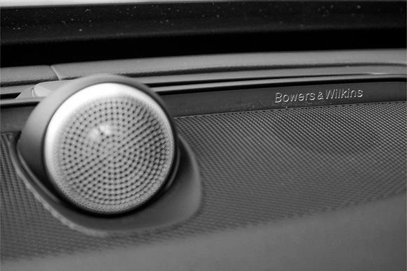 Volvo XC90 - Afbeelding 26 van 30