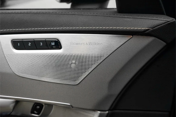 Volvo XC90 - Afbeelding 27 van 30