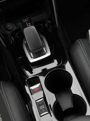 Peugeot e-2008 - Afbeelding 28 van 30