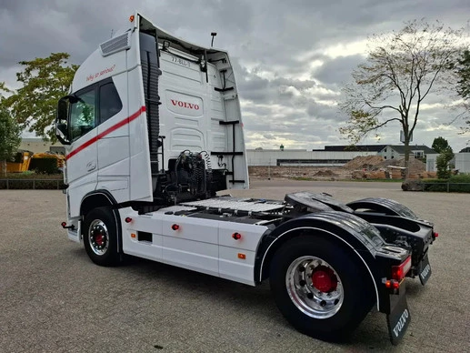 Volvo FH - Afbeelding 3 van 30