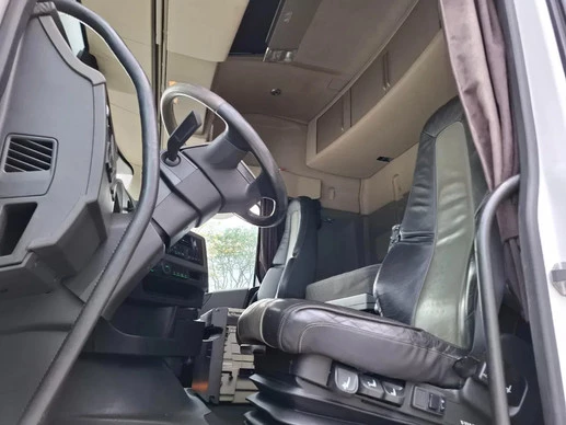 Volvo FH - Afbeelding 11 van 30
