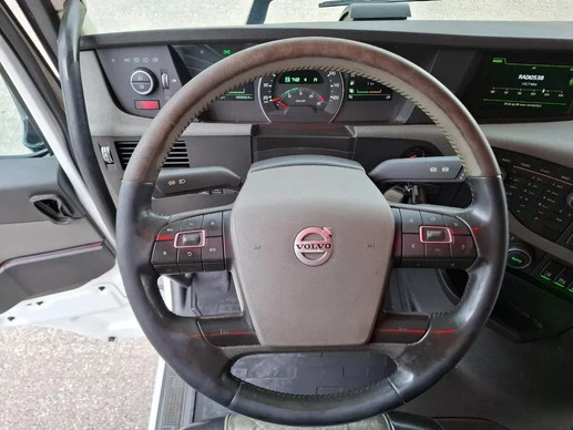 Volvo FH - Afbeelding 13 van 30