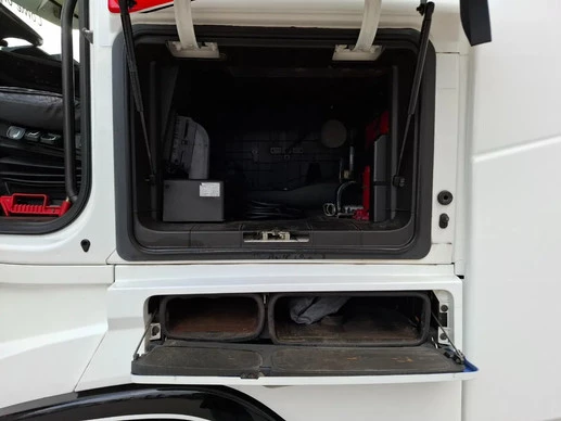 Volvo FH - Afbeelding 27 van 30