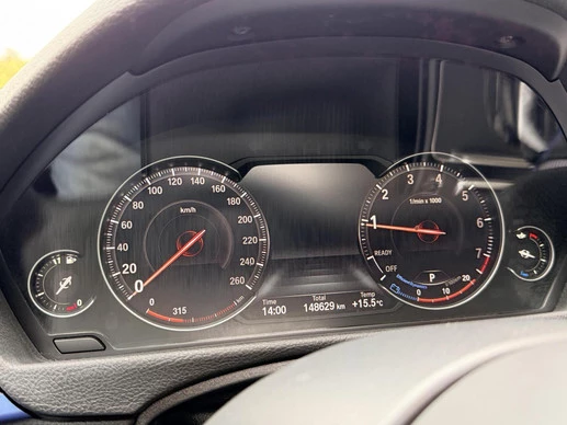 BMW 4 Serie - Afbeelding 5 van 30