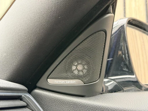 BMW 4 Serie - Afbeelding 11 van 30
