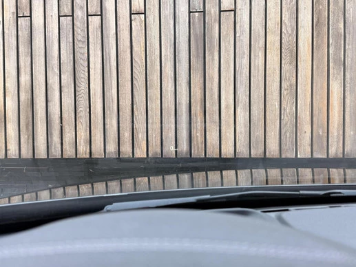 BMW 4 Serie - Afbeelding 12 van 30