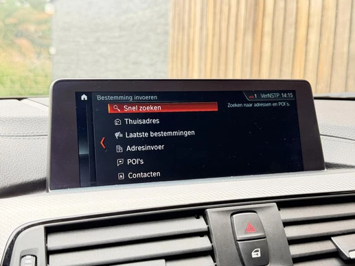 BMW 4 Serie - Afbeelding 14 van 30