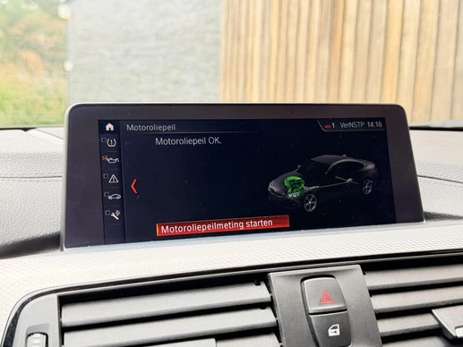 BMW 4 Serie - Afbeelding 22 van 30