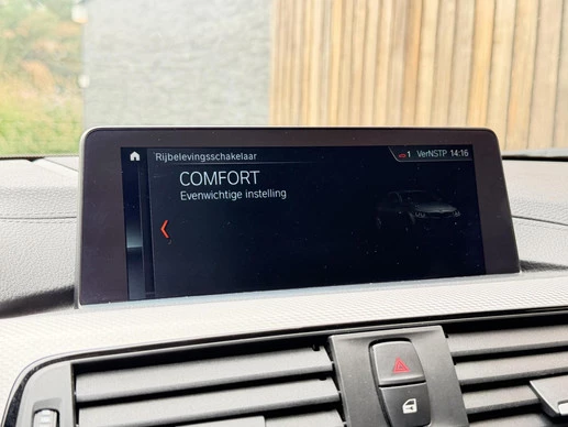BMW 4 Serie - Afbeelding 29 van 30