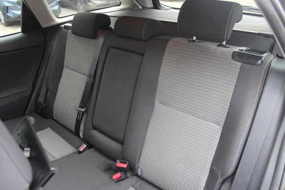 Toyota Auris - Afbeelding 22 van 28