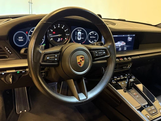 Porsche 911 - Afbeelding 15 van 30