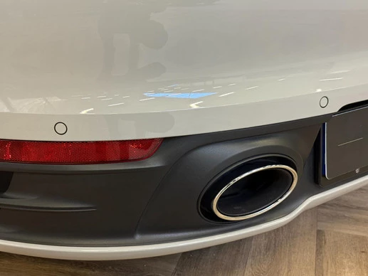 Porsche 911 - Afbeelding 19 van 30