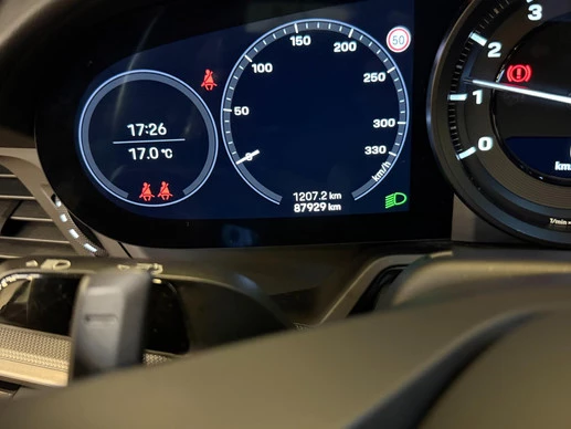 Porsche 911 - Afbeelding 20 van 30