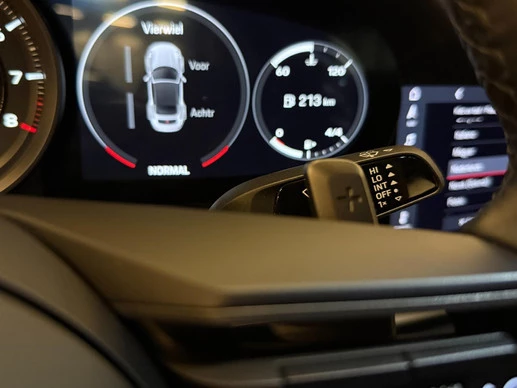 Porsche 911 - Afbeelding 21 van 30