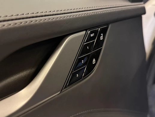 Porsche 911 - Afbeelding 22 van 30