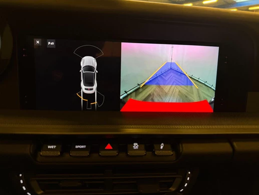 Porsche 911 - Afbeelding 23 van 30