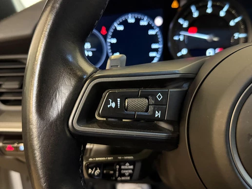 Porsche 911 - Afbeelding 24 van 30