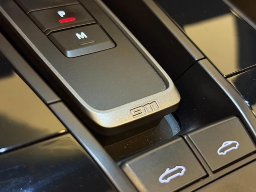 Porsche 911 - Afbeelding 25 van 30