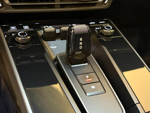 Porsche 911 - Afbeelding 26 van 30