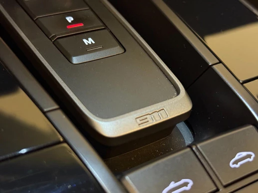 Porsche 911 - Afbeelding 27 van 30