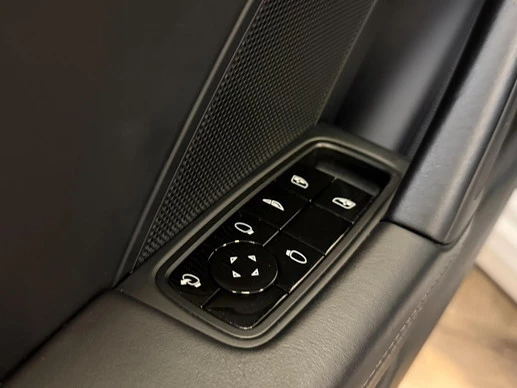 Porsche 911 - Afbeelding 28 van 30