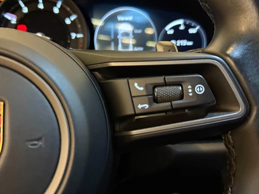 Porsche 911 - Afbeelding 29 van 30