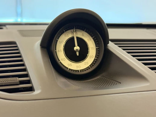 Porsche 911 - Afbeelding 30 van 30