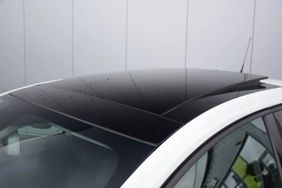 Renault Mégane - Afbeelding 8 van 26